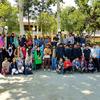 Grace continental hotel chilas - @gracecontinentalhotel - TikTok