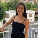 Grace - @grace_conti - Instagram