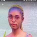 Grace Kanda - Facebook