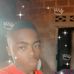 Grâce Khonde - Facebook
