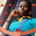 Grace Konti - Facebook