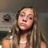 💟 - @gracecontiiiii - TikTok