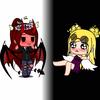 Gr@ce_awesoo0m3 - @graceconti427 - TikTok