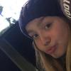 I love grace conti🔥🔥 - @gracecontiismyidol - TikTok