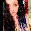 TennesseeTornado - @gracecontino00 - TikTok