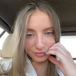 ♡ Grace Coonrod ♡ - @grace_coonrod224 - Instagram