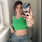 cooney - @gracecooney_ - Instagram