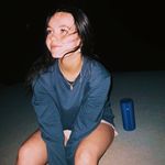 grace :) - @grace_coonan - Instagram