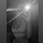 grace 🤍 - @grace_cooneyx - Instagram