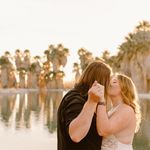 Grace C - @gracecoon - Instagram