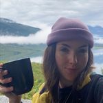 Grace Coon - @graceface_c - Instagram