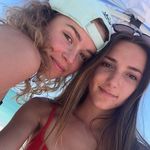 Grace Coon - @graceecoon - Instagram