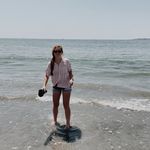 Grace Coon - @gcoonn - Instagram