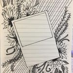 Grace Coon - @firequeen_97_creates - Instagram