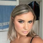 Grace Coonan - @gracecoonan - Instagram