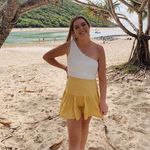 Grace Cooney - @gracecooney - Instagram