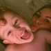 Grace Cooney - Facebook