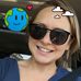 Grace Cooney - Facebook
