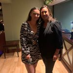 GRACE - @grace_cooney_ - Instagram