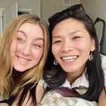 grace - @grace_cooney - Instagram