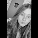Grace Cooney✨ - @gracecooney1479 - Instagram