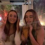 grace cooney🐆 - @gracecooneyy - Instagram