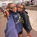 Gracey Coon - Facebook