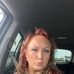 Gracie Coon - Facebook
