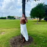 Averie Grace Corbett - @averiegracecorbett - Instagram