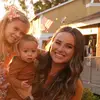 Corbett - @corbettgrace - TikTok
