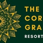 Corbett Grace Resort - @thecorbettgraceresort - Instagram