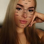 grace alicia corbett✨✨ - @gems.necklaces - Instagram