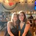 Grace Corbett - Facebook