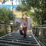 Grace Corbett - @gracecorb28 - Instagram