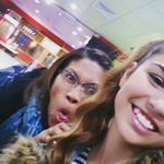 Grace Corbett - @gracecorbett._ - Instagram