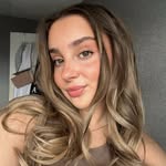 Grace Corbett - @grace.corbett.x - Instagram