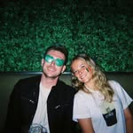 Grace Corbett - @gc0rbett - Instagram