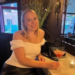 Grace Corbett - @g.corbett - Instagram