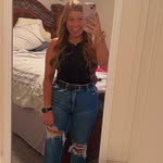 Grace Corbett - @graaaccceeee____ - Instagram