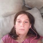 Grace Corbett - @grace.corbett.7568 - Instagram