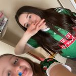 Grace corbett - @gracecorbett43 - Instagram