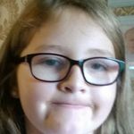 Grace Corbett - @gacecorbet - Instagram