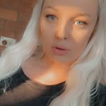 Grace Corbett - @gracedc777 - Instagram