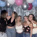 Grace Corbett - @grace_corb - Instagram