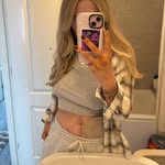 Grace Corbett - @mycrohnsdiseaselife - Instagram