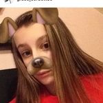 Grace Corbett - @corbett_grace3377 - Instagram