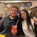 Grace Corbett - Facebook