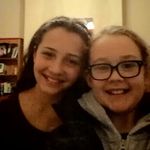 grace Corbett - @graciecp_11_crush - Instagram