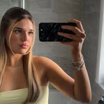 GRACE CORBETT - @grace_corbz - Instagram
