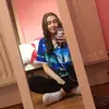 Grace Corbett - @gracecorbett - TikTok
